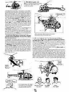 604 LA VERITABLE HISTOIRE DE L HELICOPTERE PAR YVES LE BEC (3-5)_000007
